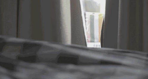 福州智能家居沙盤;傳統(tǒng)家居＞智能家居，安裝前后差距如此大？