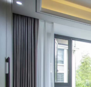 全鋁家居加盟：裝完全鋁家居我后悔了，因?yàn)楹蠡跊]早點(diǎn)定制全鋁家居！