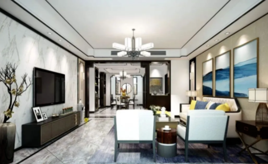 蘇州亞克力工藝：亞克力藝術(shù)裝飾畫(huà)幫你打造優(yōu)雅家居風(fēng)