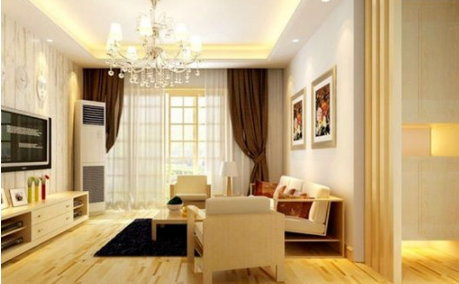 家居風(fēng)水布局：家居風(fēng)水?dāng)[設(shè)禁忌！