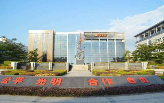 國產品牌策劃：定制家居一線品牌有哪些？