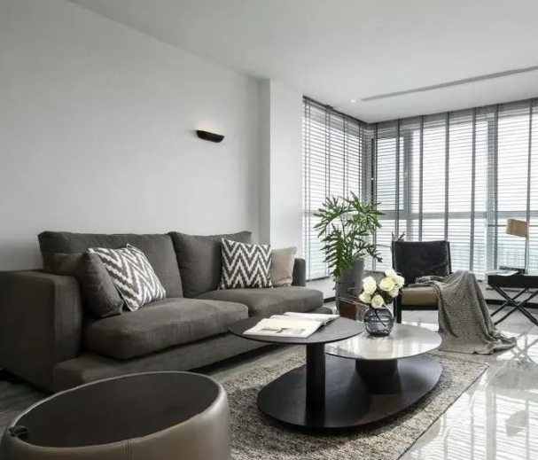 如何去除室內家居異味？