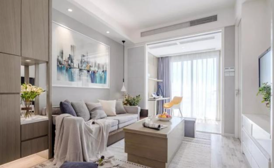 環(huán)保家具品牌：如何選擇環(huán)保家具，環(huán)保家具品牌推薦