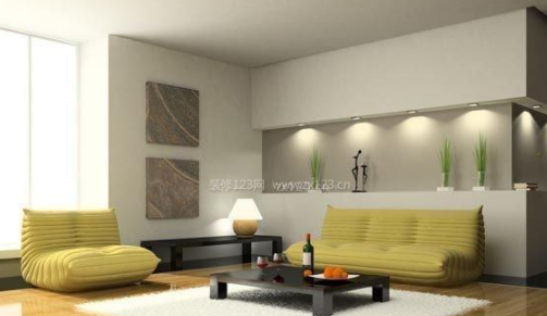 純橡木家具：橡木家具如何選購？橡木家具選購技巧