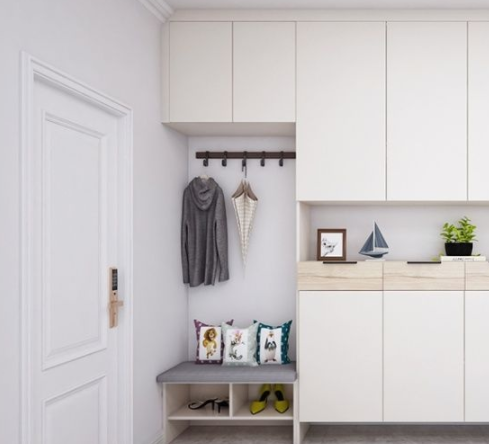 深圳家具定做：定制家具比買成品家具要貴嗎？為什么越來越人選擇定制家具？