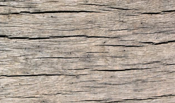 北京全實(shí)木家具定制，實(shí)木家具如何維修？