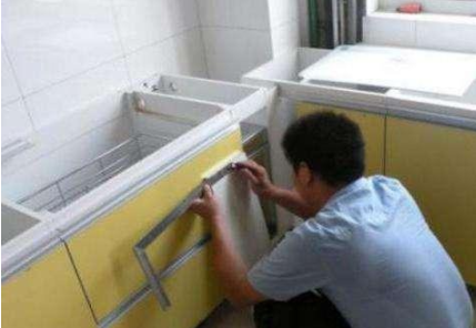 泉州家具維修材料：家具維修行情怎么樣，要怎么賺錢？