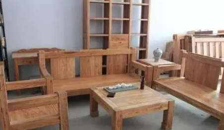 實(shí)木制家具制品：家里木制家具的保養(yǎng)維修，你知道多少？