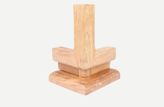 橡木意風(fēng)家具：家具補漆材料有哪些？補漆施工步驟是什么？