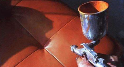 福州紅木家具知識：紅木家具用榫卯就只為了不生銹？