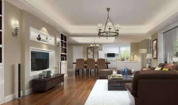 家具內(nèi)飾翻新;想問問這種家具掉漆如何改善、翻新?