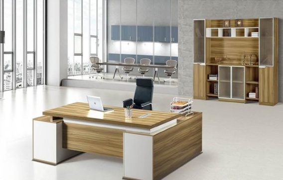 辦公室裝潢：擔(dān)心市場上辦公家具粗制濫造，只需掌握3個采購訣竅