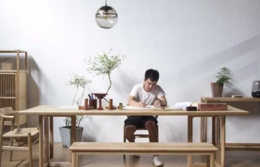 仿明清家具的秘密：聊一聊精密榫卯的類型、特點與優(yōu)勢