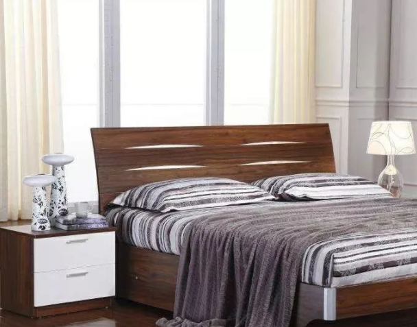 軟體家具香河家具城，軟體家具如何保養(yǎng)？