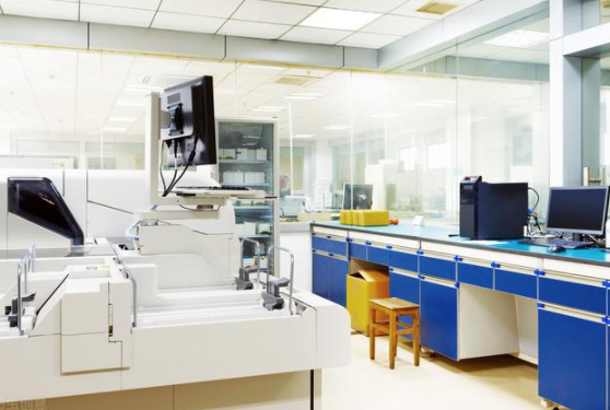 廣州實驗室家具廠家，實驗室家具定制流程是？