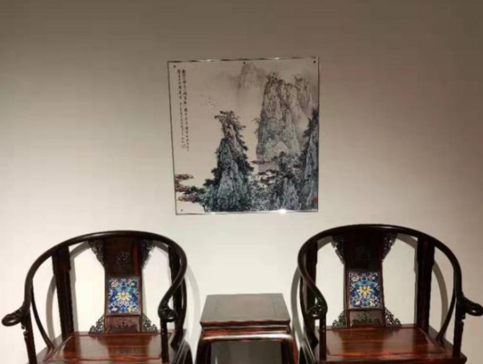 紅木家具品牌款式;榫卯結構的紅木家具，守住它的經(jīng)典，還自己一方高端!