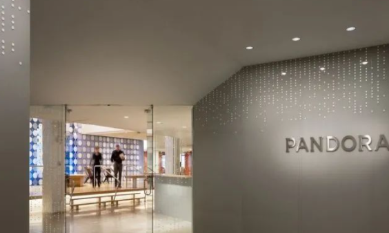 蘇州配套辦公家具：哪種辦公家具款式較為流行！