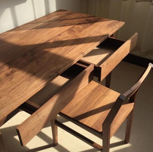 十大定制家具品牌：家具怎么選？大牌就真的好嗎？