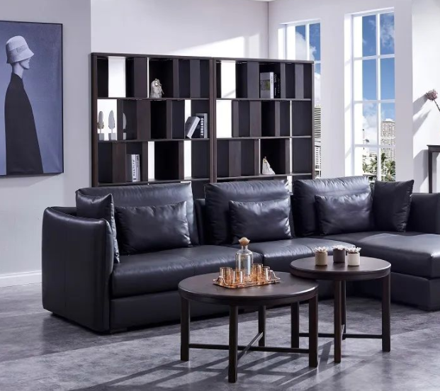 北京實(shí)木家具定制;實(shí)木家具開(kāi)裂都是質(zhì)量問(wèn)題？其實(shí)不然！