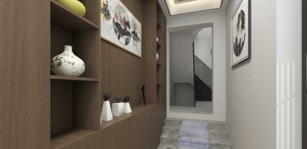 新房除味;新房裝修如何挑選家具？