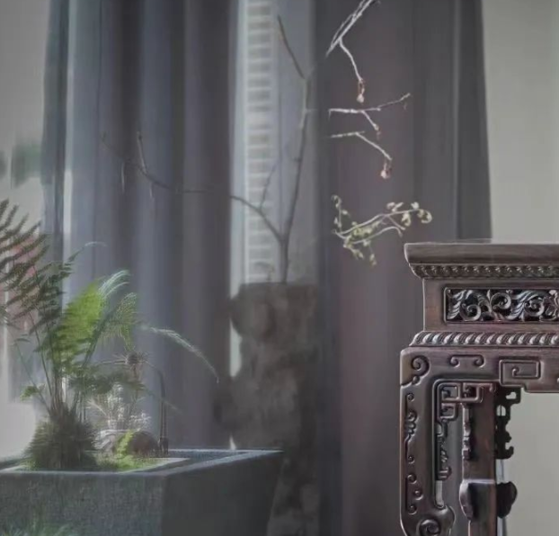 除塵配件布;紅木家具除塵方式大盤(pán)點(diǎn)！