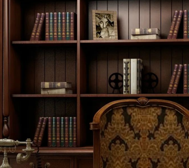 實(shí)木多層地板定制;實(shí)木家具開(kāi)裂的原因和搶救辦法