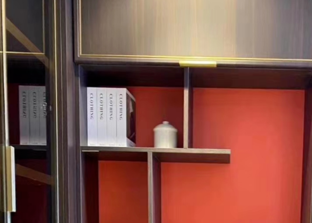 全鋁家具怎么樣？全鋁家具如此昂貴，為什么卻備受追捧？