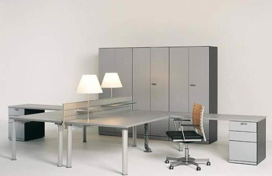 金屬家具工藝品好不好？?jī)?yōu)缺點(diǎn)講解及保養(yǎng)小技巧