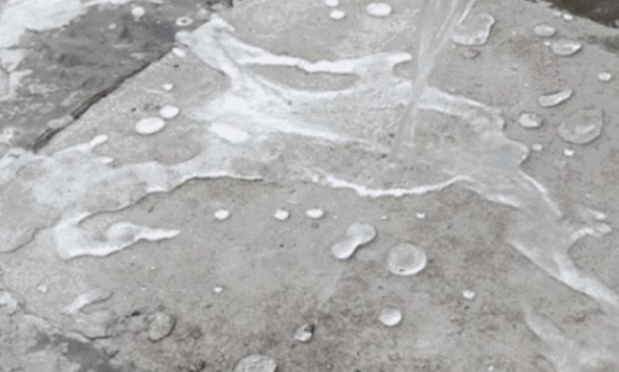 現代家具家具：多地暴雨，家具浸水該如何補救？