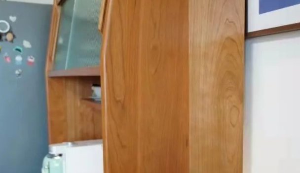 山東歐式實木家具，實木家具使用經驗分享