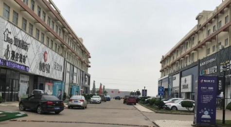 北京紅木家具廠，家具行業(yè)是暴利行業(yè)？