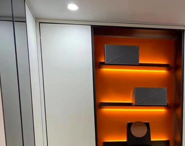 全鋁家居加盟：來自油漆家具的自白：我輸了，真的輸給了全鋁家具！