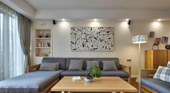 墻面柜子發(fā)霉怎么辦：家具發(fā)霉如何去除最方便？