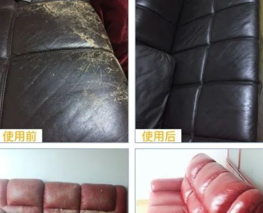 手工布藝：老舊布藝真皮沙發(fā)翻新價格多少錢？