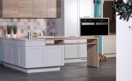 全鋁家具加盟：全鋁家具該怎么安裝，看過(guò)后就能明白，沒(méi)有經(jīng)驗(yàn)也能自行組裝