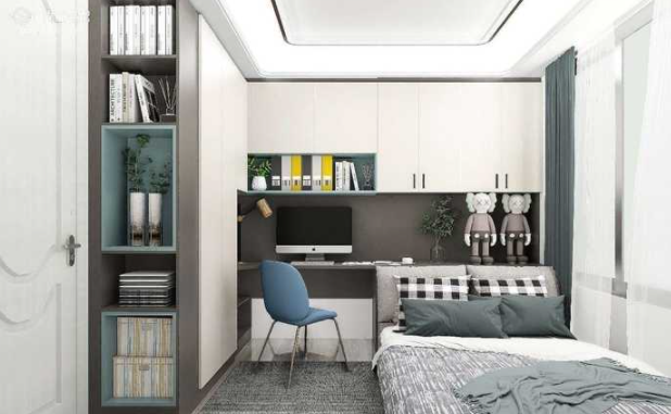 臥室柜子設(shè)計(jì);家具定制，柜子安裝后無(wú)法使用誰(shuí)的責(zé)任？