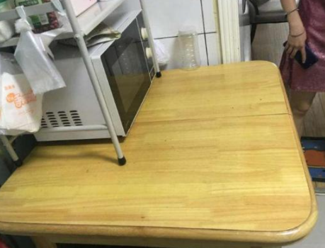 櫥柜安裝材料：家具安裝設(shè)計(jì)要注意這些問(wèn)題，別等出事才后悔!