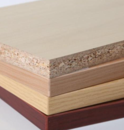 環(huán)保板材分類;想要定制家具，先從了解板材知識(shí)著手!