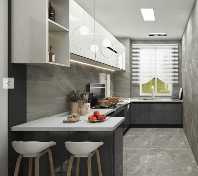 全鋁家具加盟：全鋁家具即裝即住，是宣傳噱頭還是真環(huán)保呢？