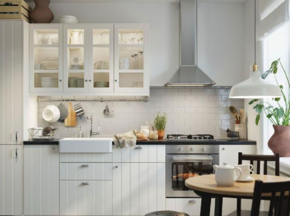 成品家具檢驗(yàn)：家具該選定制還是成品？