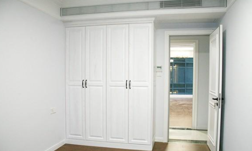 復(fù)式樓房間裝修，定制家具容易踩這8個(gè)坑！