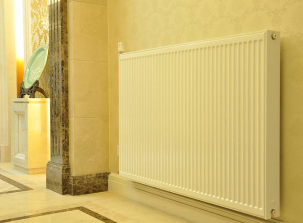 暖氣片類型規(guī)格;安裝暖氣片，這五點(diǎn)很重要！