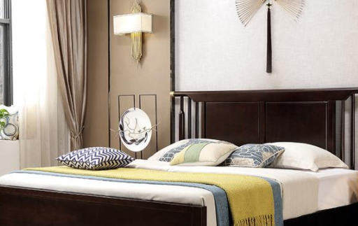 復(fù)合板材加工：花費(fèi)萬余元定制家具板材被換？到底什么材質(zhì)適合定制家具？