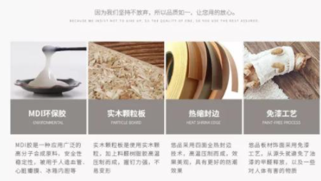 創(chuàng)意家居生活館：家居服務(wù)另成一脈，電商安裝售后服務(wù)比物流更重要