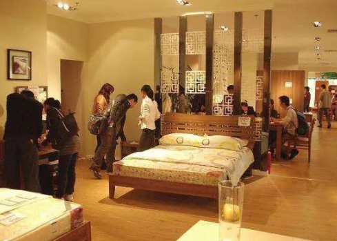 地板材料選購;超實(shí)用！家具選購的小竅門，幫你買好家具！