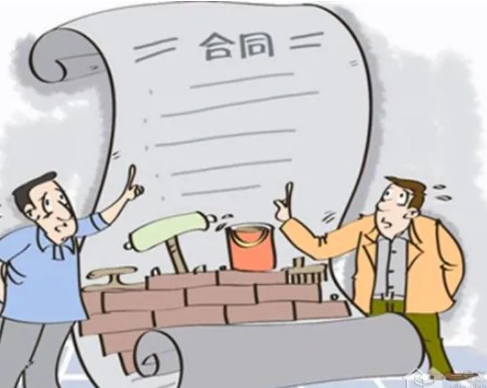 喬遷賀語回禮：定制家具交付遲，耽誤喬遷怎么辦？