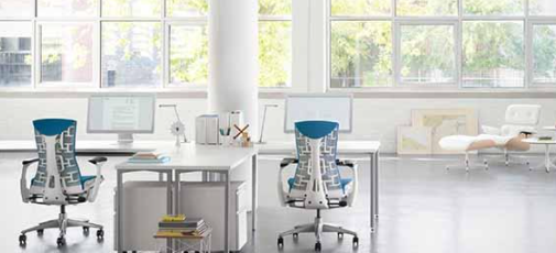 現(xiàn)代辦公家具采購：辦公家具定制是否比較復(fù)雜，消費者如何當(dāng)好甩手掌柜