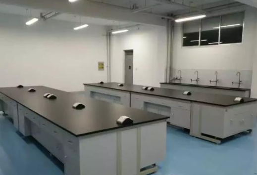 江西實驗室家具廠家，實驗室家具與家具的區(qū)別