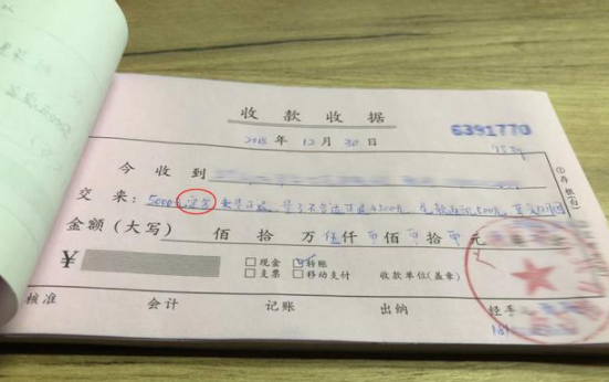 公寓裝修案例：房子裝修，定制家具注意這8個(gè)要點(diǎn)