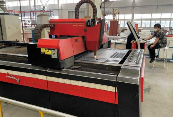 新中式風(fēng)格家具:家具是買貴一點(diǎn)的還是便宜點(diǎn)的好？